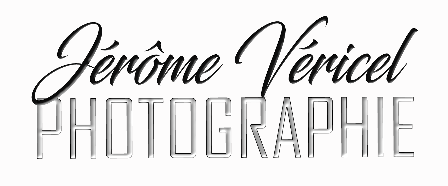 Jérôme VERICEL Photographe